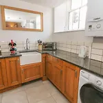 Lejlighed Flat 2 Galloway House