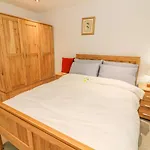 Flat 2 Galloway House * Kendal
